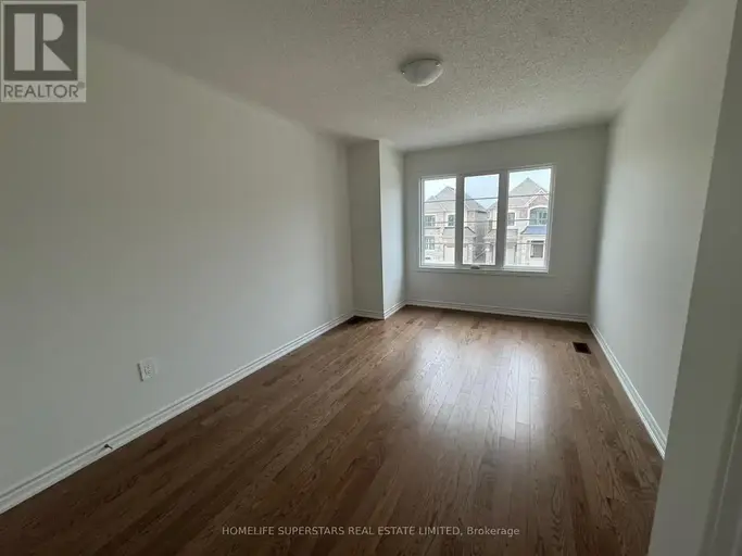1428 SAVOLINE BOULEVARD | 1428 SAVOLINE BOULEVARD, Milton | 2955309
