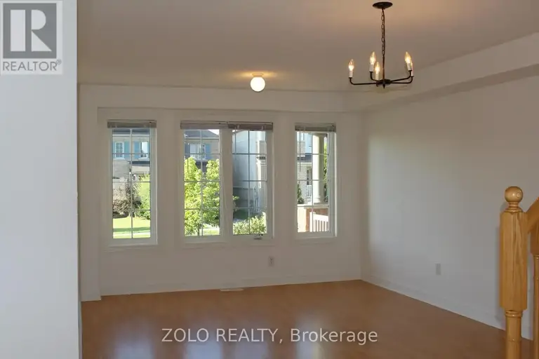 FULL HOUSE WITH BASEMENT - 31 WEST PARK AVENUE | FULL HOUSE WITH BASEMENT - 31 WEST PARK AVENUE, Bradford West Gwillimbury | 2955335