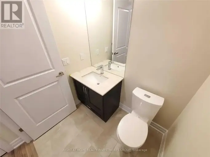 306 - 9075 JANE STREET | 306 - 9075 JANE STREET, Vaughan | 2955339