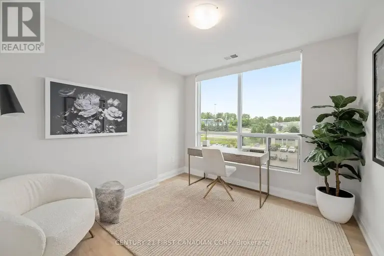 606 - 4286 KING STREET | 606 - 4286 KING STREET, Kitchener | 2974918