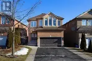 34 LINDA MARGARET CONCESSION | 34 LINDA MARGARET CONCESSION, Richmond Hill | 2955399