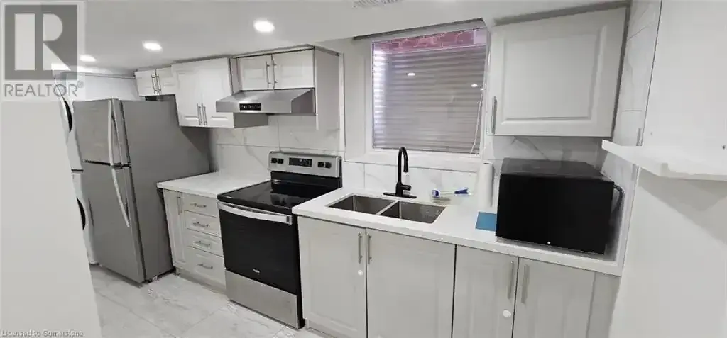 1428 SYCAMORE GARDEN (BASEMENT) | 1428 SYCAMORE GARDEN (BASEMENT), Milton | 2955411