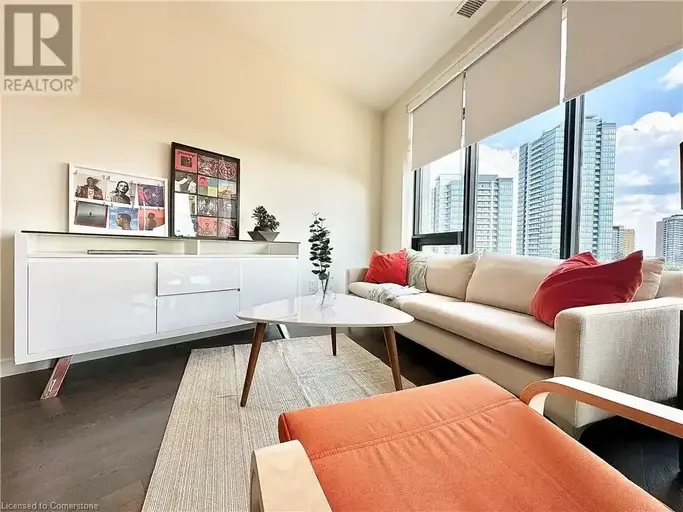 690 KING Street W Unit# 606 | 690 KING Street W Unit# 606, Kitchener | 2955454