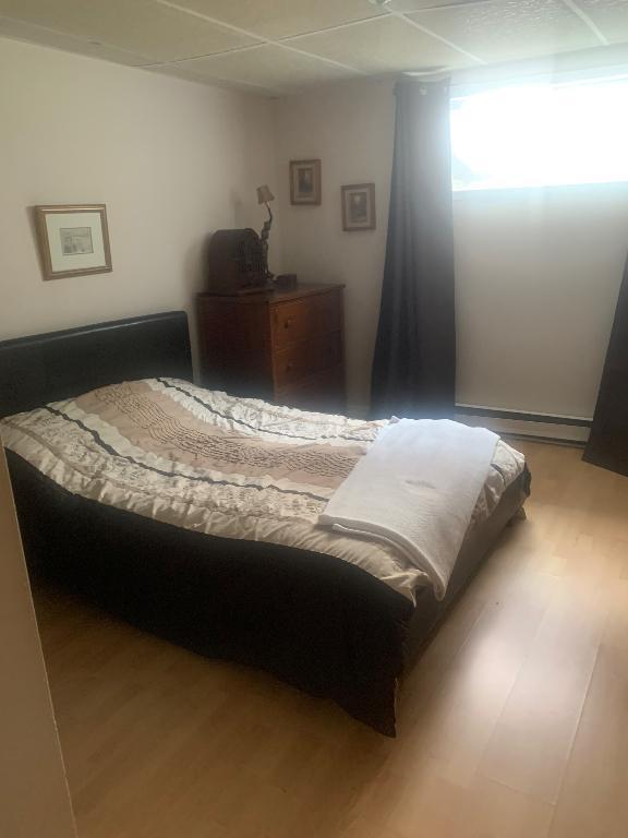 Chambre à louer en semaine seulement | 2955475