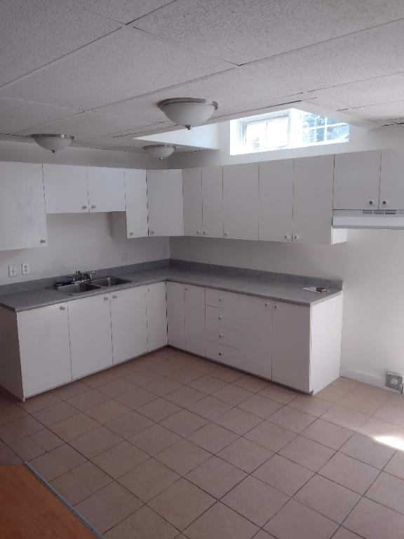 Logement à louer 1 1/2 à Bedford | 2955476