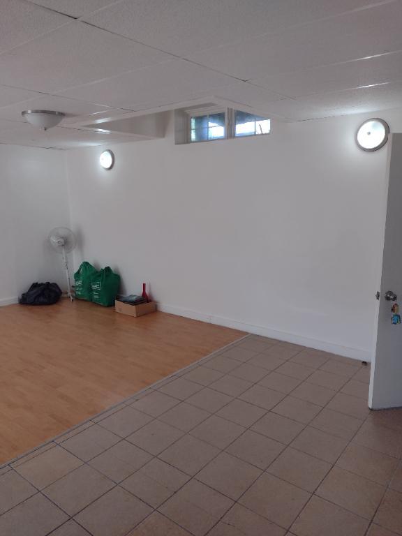 Logement à louer 1 1/2 à Bedford | 2955476