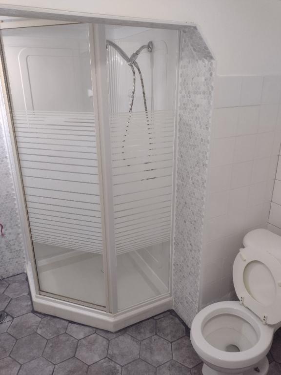 Logement à louer 1 1/2 à Bedford | 2955476