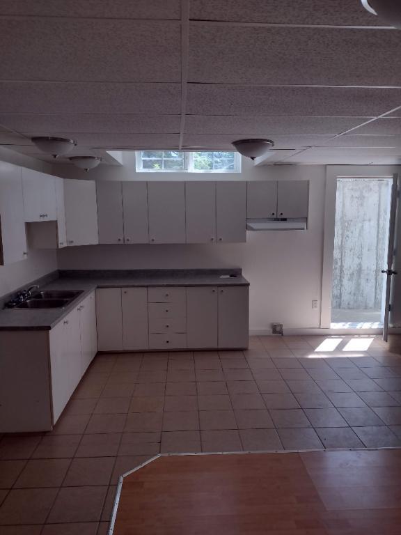 Logement à louer 1 1/2 à Bedford | 2955476