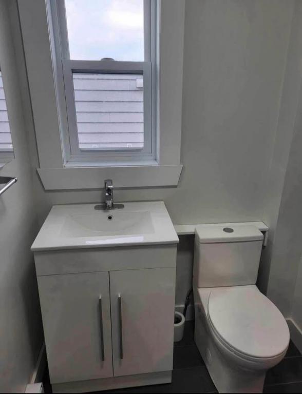 Beau 2 1/2, style Studio, plein centre de Valleyfield, à 2 pas du Cégep et Hôpital, libre maintenant ! | 2955477