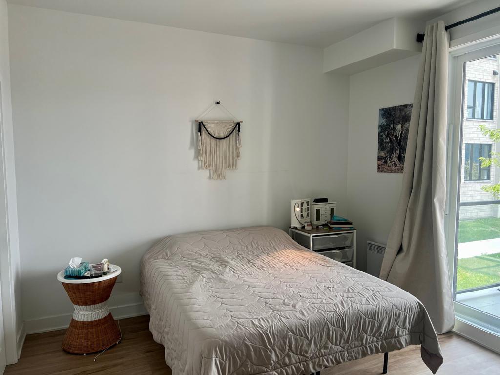 Superbe logement à louer – Saint-Charles-Borromée (Joliette) | 2955482