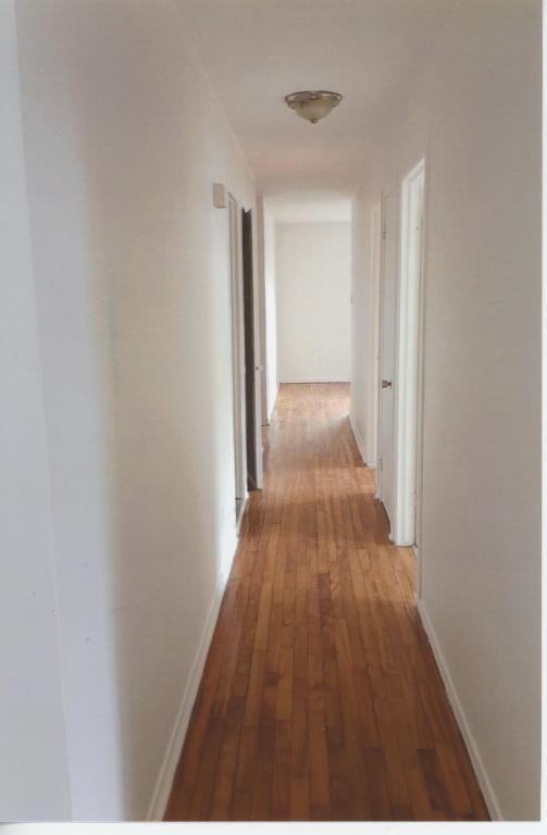 L` Assomption 4 et demi à louer 1295.00$ par mois. | 2955488