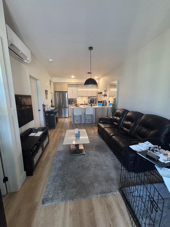 1 BED 1 BATH - Apartment | 2955494