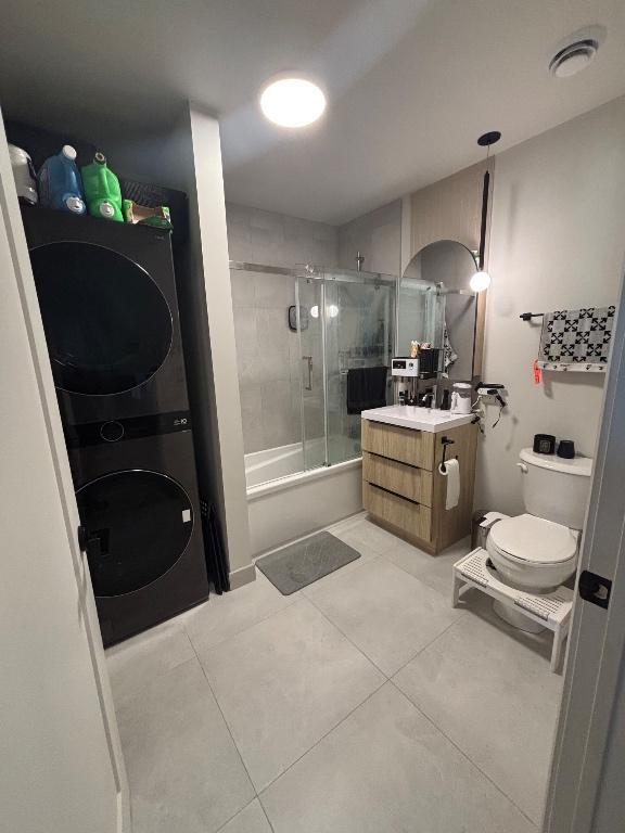 1 BED 1 BATH - Apartment | 2955494