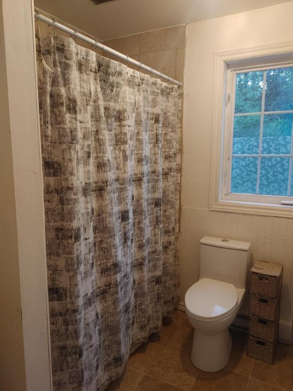 Mini maison dans un petit paradis | 2955495