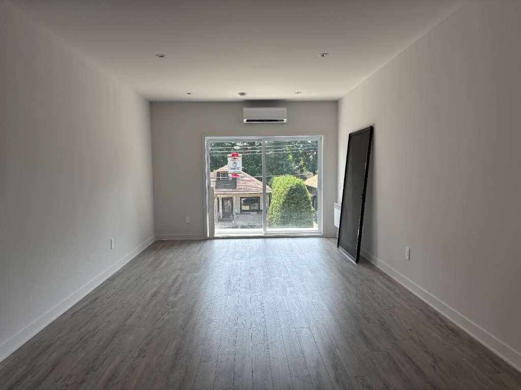 IMMEUBLE NEUF À DEUX-MONTAGNES - MAINTENANT À LOUER ! | 2955497