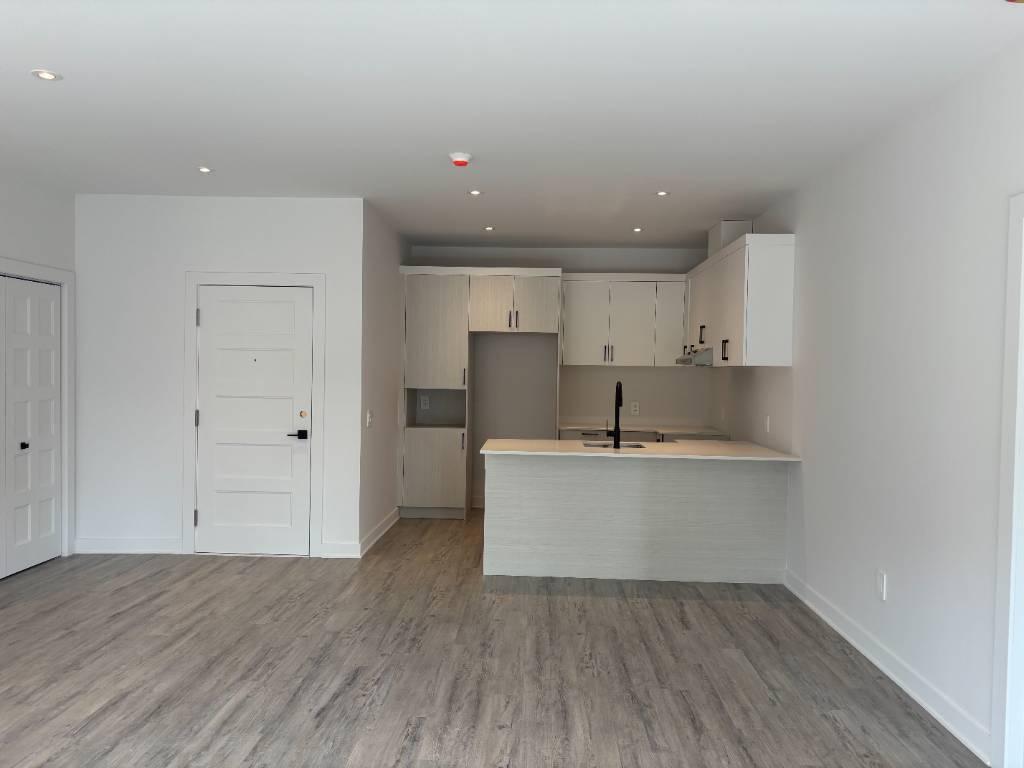 IMMEUBLE NEUF À DEUX-MONTAGNES - MAINTENANT À LOUER ! | 2955498