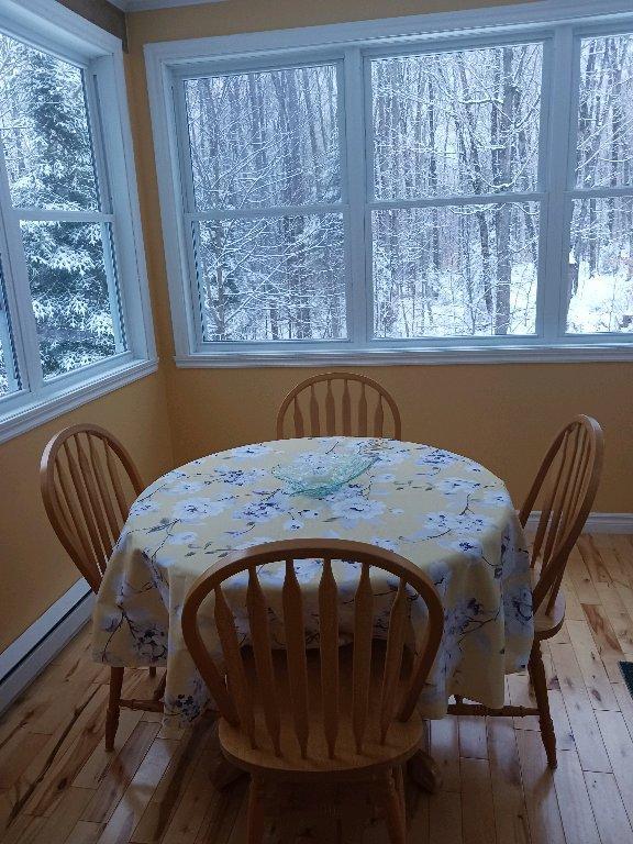 location saison de ski | 2955500