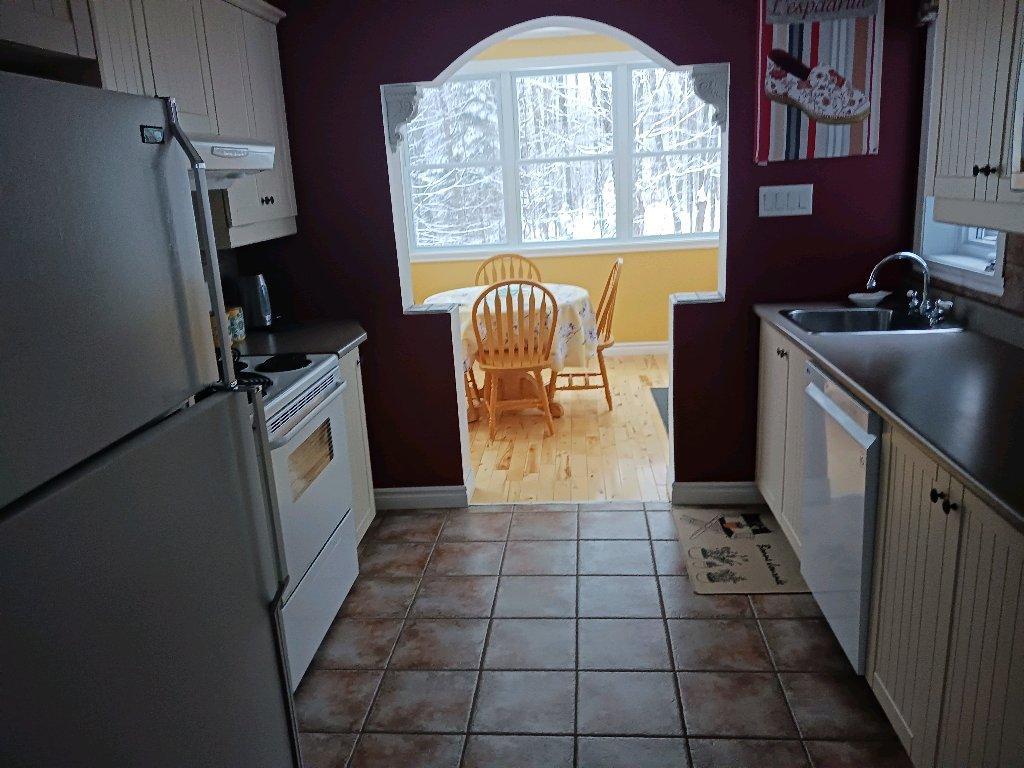 location saison de ski | 2955500