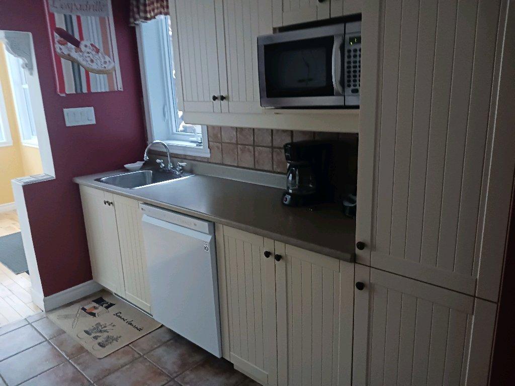 location saison de ski | 2955500
