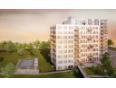5 1/2 Charlesbourg - nouvelle construction - octobre | 2955507