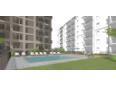 5 1/2 Charlesbourg - nouvelle construction - octobre | 2955507