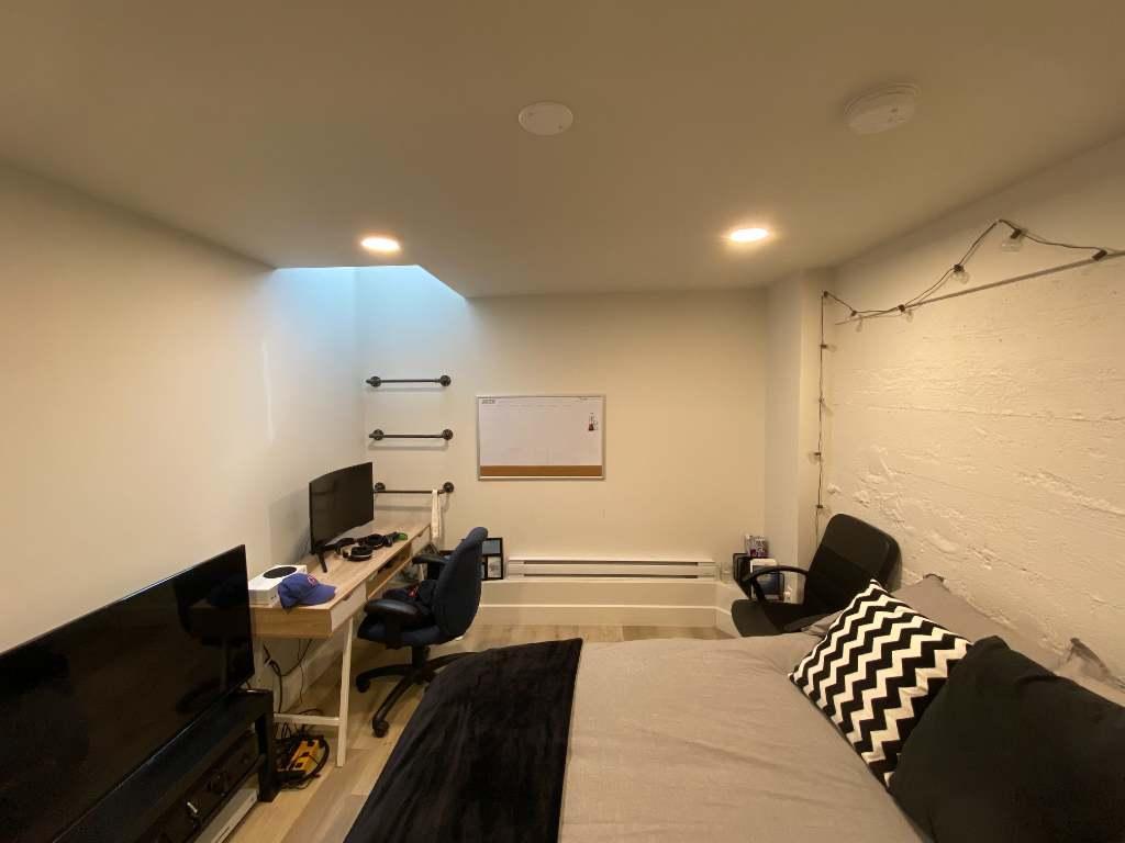 2395$, 3 ch., dispo novembre / 3 br, available November | 2955508