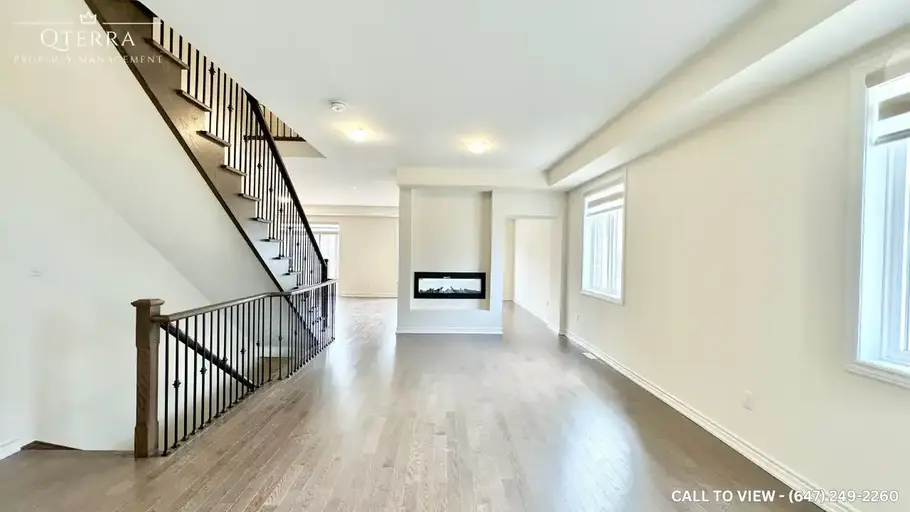 1175 Plymouth Dr, Oshawa, Ontario L1H 8L7 | 1175 Plymouth Dr, Oshawa | 2955615