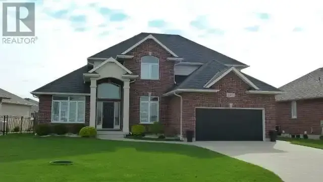 197 Augusta Blvd BOULEVARD | 197 Augusta Blvd BOULEVARD, Sarnia | 2955618