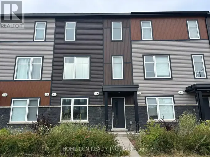 1123 SPEEDVALE CRESCENT | 1123 SPEEDVALE CRESCENT, Ottawa | 3032919