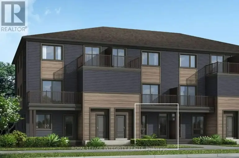 251 DAVID LEWIS PRIVATE | 251 DAVID LEWIS PRIVATE, Ottawa | 2955626