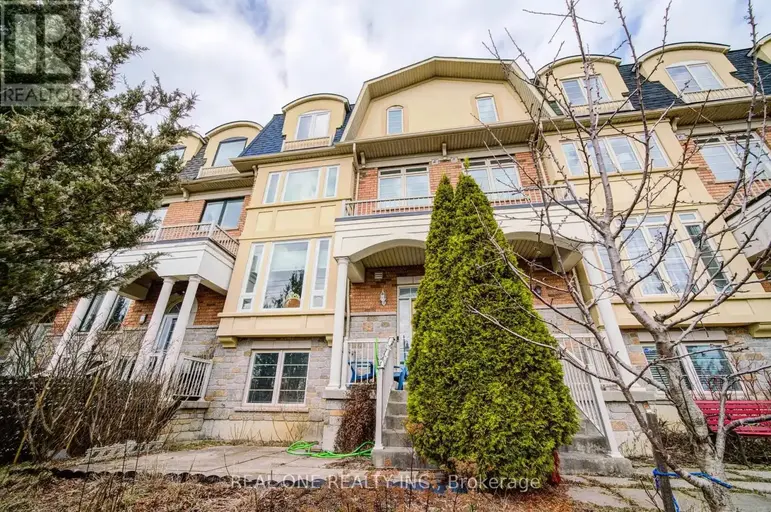 87 ZOKOL DRIVE | 87 ZOKOL DRIVE, Aurora | 2955627