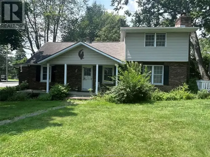 1720 ORFORD | 1720 ORFORD, LaSalle | 2955628