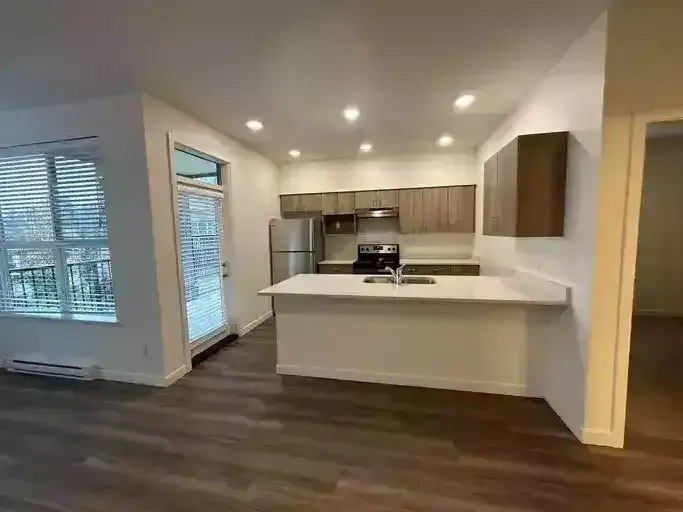 Beautiful 2 bed, 2 bath Apartment-Ground Floor/Large Patio | 1833 Salton Road, Abbotsford | 2955663