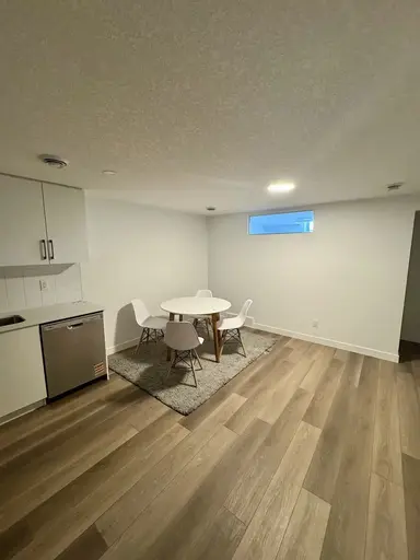 Private Room for Rent All Inclusive | 162 Wolf Hollow Rise Southeast, Calgary | 2955702