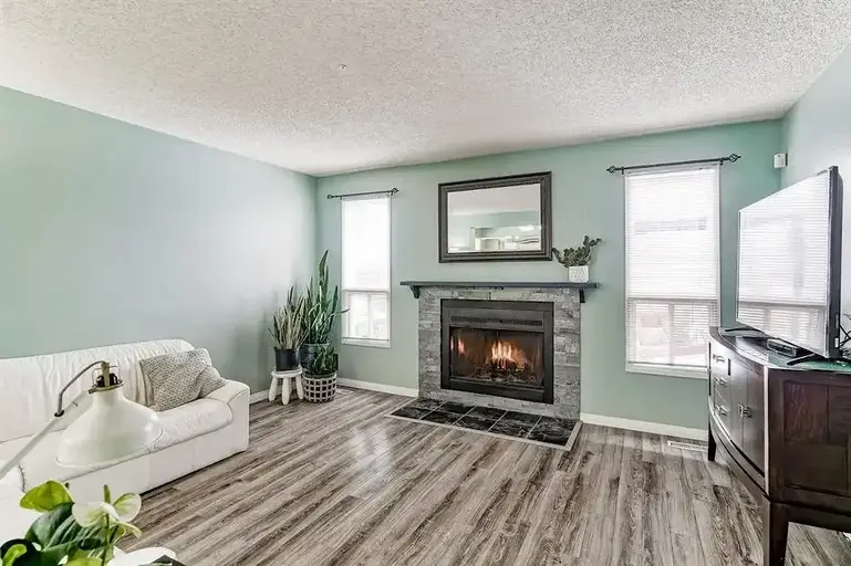 Cozy 2 Bedroom Home | 1113 Millcrest Rise SW, Calgary | 2975929