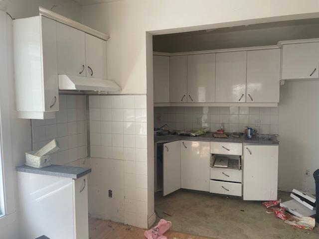logement 5 et demi a louer | 2955783