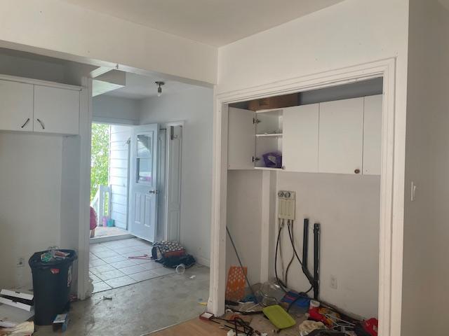logement 5 et demi a louer | 2955783