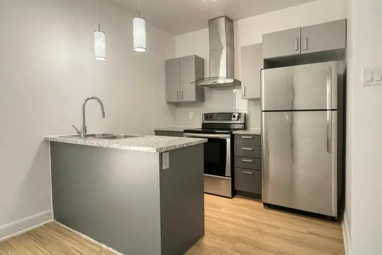 6600 Darlington | 6600 Darlington, Montreal | 2955837