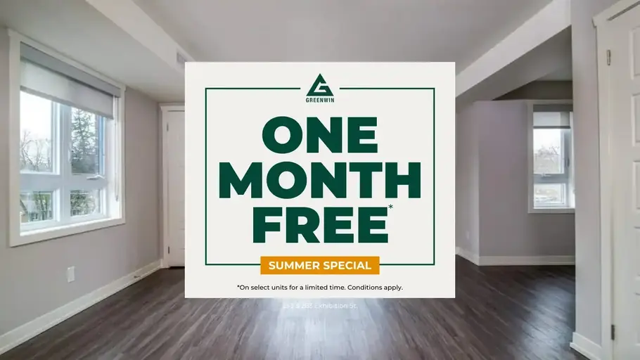 253 & 263 Exhibition St. | 263 Exhibition St., Guelph | 2955854