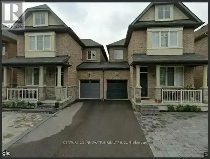 BSMT - 70 PAVLOVA CRESCENT | BSMT - 70 PAVLOVA CRESCENT, Richmond Hill | 2955858