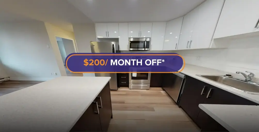 Battleford & Glen Erin | 6599 Glen Erin Dr, Mississauga | 2955880
