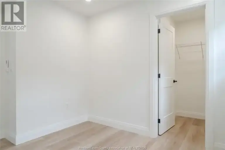 1645 St Luke Unit# 1 | 1645 St Luke Unit# 1, Windsor | 2956036