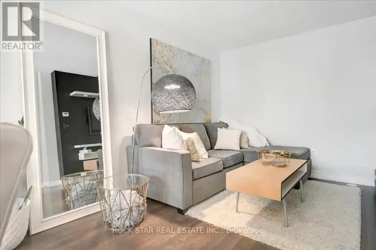 3035 DRUMLOCH AVENUE | 3035 DRUMLOCH AVENUE, Oakville | 2956049