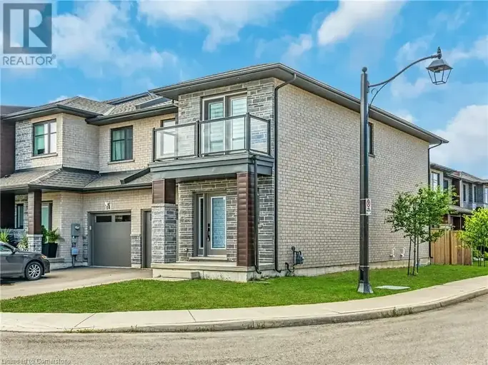 16 JAYLA Lane | 16 JAYLA Lane, Smithville | 2976057