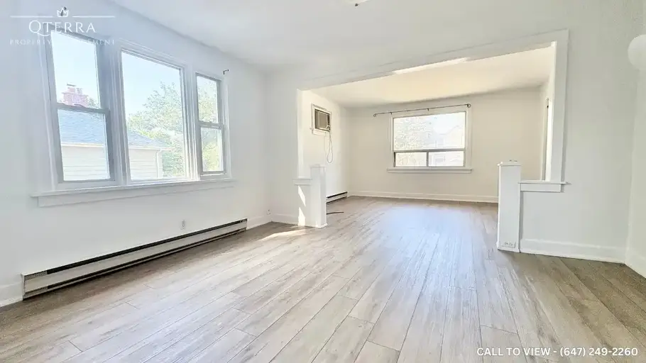 59 Peter St, Markham, Ontario L3P 2A7 | 59 Peter Street, Markham | 2956109
