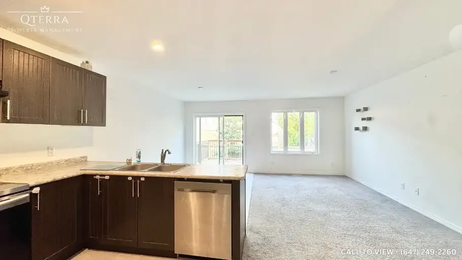 95-135 Hardcastle Dr, Cambridge, Ontario N1S 0B6 | 135 Hardcastle Drive, Cambridge | 2956112
