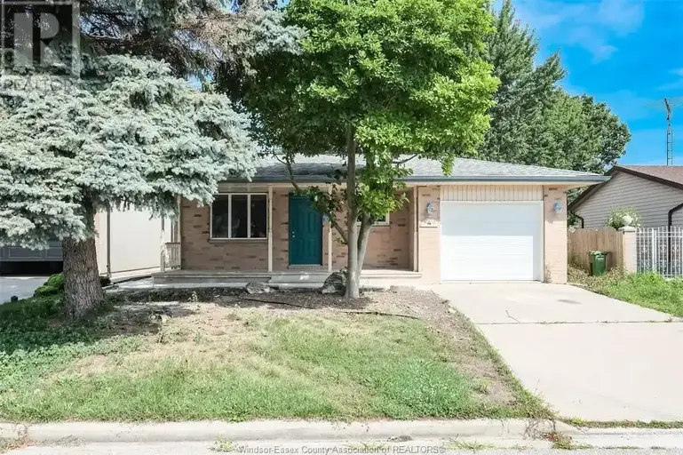 3309 AURORA DRIVE | 3309 AURORA DRIVE, Windsor | 2956161