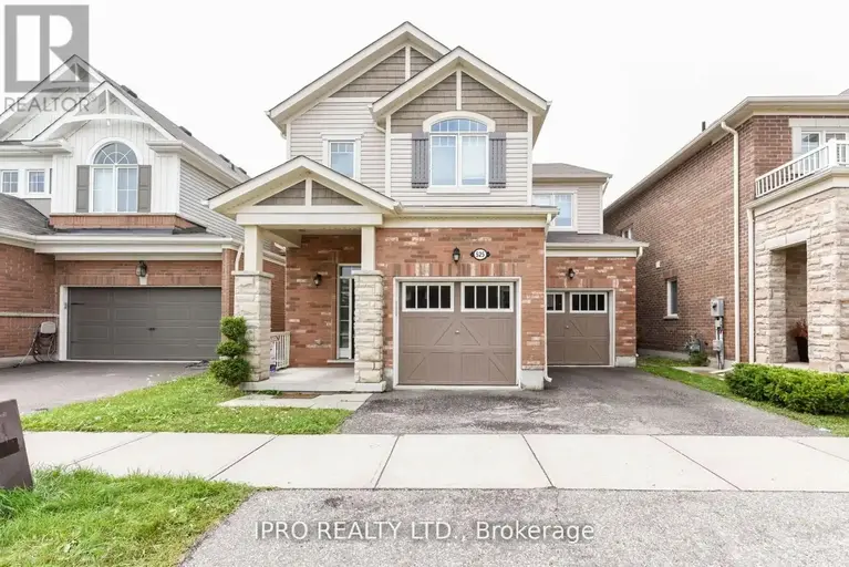 525 LANGHOLM STREET N | 525 LANGHOLM STREET N, Milton | 2956167