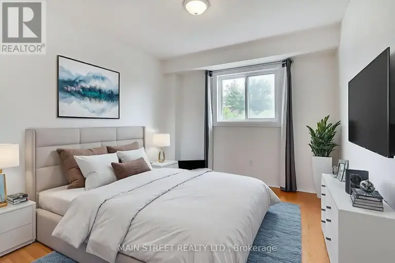 215 MELBOURNE DRIVE | 215 MELBOURNE DRIVE, Bradford West Gwillimbury | 2956193