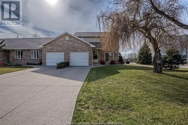 1708 BANWELL | 1708 BANWELL, Windsor | 2956321